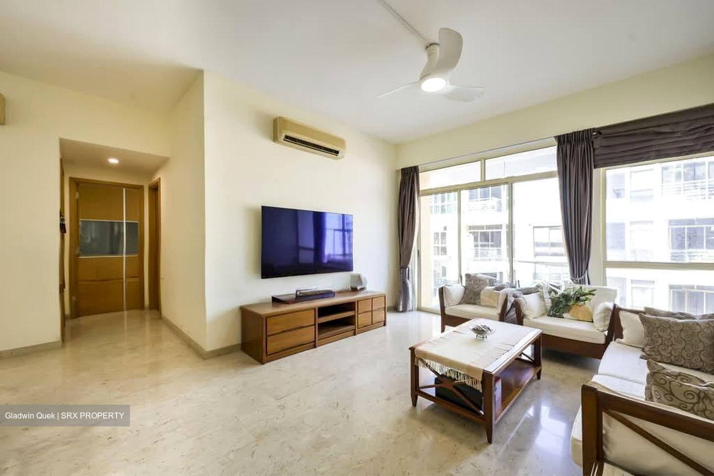 Guillemard Road (D14), Apartment #588579541
